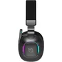 Hiditec Auricular Gaming Vortex ARGB